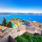 Nafplion - City Walking Tour - Practical Details and Value