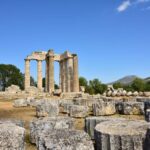 Nafplion: Nemea Vineyards Wine Tour - What Makes This Tour Stand Out?