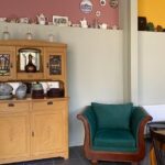 Nana's Kitchen - traditional Georgian cooking class at real Georgian family home - Final Thoughts