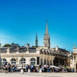 Nancy: Guided Walking Tour - Why This Tour Is Worth Considering