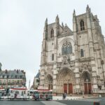 Nantes Like a Local: Customized Private Tour - What Travelers Say: Authentic Feedback