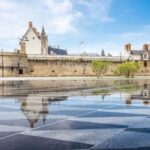Nantes : Must-see Attractions Walking Tour - The Itinerary: What to Expect