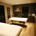 Nantes - Noirmoutier : Romantic Stay - Analyzing the Value