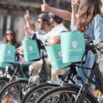 Nantes: Panoramic Tour by Electric Bike - Who Will Love This Tour?