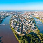 Nantes Private Custom Walking Tour With A Guide (Private Tour) - Exploring Nantes with Your Guide