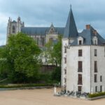 Nantes Private Walking Tour With A Professional Guide - The Experience: What It Means for Travelers