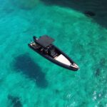 Naousa: Discover Hidden Gems around Paros Boat Tour - Who Is This Tour Best For?