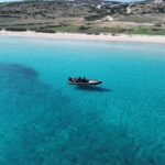 Naousa: Explore Koufonisia, Schinousa, Iraklia & Naxos - Frequently Asked Questions