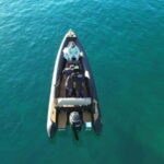 Naousa: Rineia, Delos, & Naxos Day Trip by Boat with Drinks - The Value of This Tour