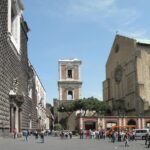 Naples - 4 hours in the streets of the city - What Travelers Can Expect