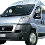 Naples Airport Private Arrival Transfer - Why This Transfer Works Well