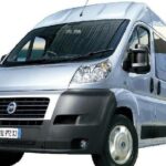 Naples Airport Private Departure Transfer - The Sum Up