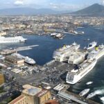 Naples Airport to Naples center transfer (or vice versa) - Who should consider this transfer?
