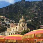 Naples  Amalfi Coast  Sorrento and Amalfi - Guided Experience and Local Insights