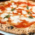 Naples and Pompeii Full-day Tour with Pizza Lunch from Rome - Final Thoughts