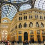Naples Attractions Walking and Sightseeing Tour - The Practicalities: What to Expect