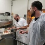 Naples: Authentic Italian Pizza Making Class with Local Pizzaiolo - Why the Experience Excels
