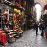Naples behind the scene walking guided tour - Why We Think This Tour Offers Great Value