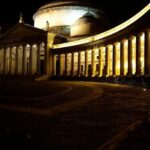 Naples by Night Tour Including Pizza Dinner - Authenticity and Value