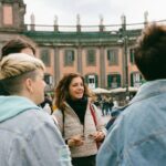 Naples by Night: Ultimate Neapolitan Tasting Tour - Frequently Asked Questions