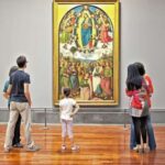Naples: Capodimonte Museum small group tour - The Experience: What You Can Expect During the Tour