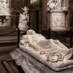 Naples Chapel of Sansevero and the Veiled Christ with Ticket - Why This Tour Is Worth Considering