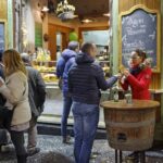 Naples: City and Street Food Market - Practical Details and What to Expect