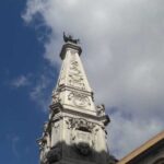 Naples City of Mystery, Legends and Hidden Secrets tour - Breakdown of the Itinerary
