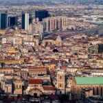 Naples City Tour - FAQ