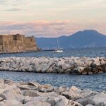 Naples Day Trip with High-Speed Train & Naples Underground - Naples Underground: A Highlight for History and Adventure
