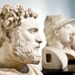 Naples full day shore excursion with private transportation - Practical Details That Matter