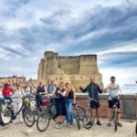 Naples Guided Tour by Bike - The Sum Up
