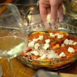 Naples Hands-on Cooking Class: Gnocchi, Ravioli, Tiramisu & Wine - Deep Dive into the Experience