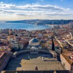 Naples Historical Private Tour - Who Should Consider This Tour?