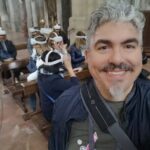 Naples Immersive Tour - The Sum Up