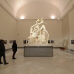 NAPLES: MANN, National Archeological Museum of Naples - Why This Tour Is a Great Choice