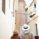 Naples Must See Attractions Private Walking Tour - What’s Included and What to Consider