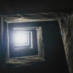 Naples: Naples Underground Entry Ticket and Guided Tour - The Guide: The Heart of the Experience