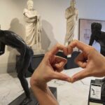 Naples National Archaeological Museum and historical centre private tour - Who Should Consider This Tour?