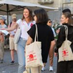 Naples: Old Town Tour with Veiled Christ and Cathedral - In-Depth Breakdown of the Itinerary