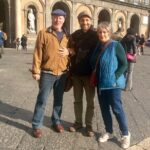 Naples Orientation Private Walking Tour - What’s Included and What to Consider