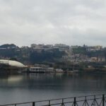 Naples, panoramic city tour and SPA thermal baths. - Authentic Experiences and Traveler Insights