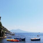 Naples panoramic e-bike(pedal assisted)ride with pizza tasting - Why This Tour Is a Great Value