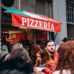 Naples: Pizza and Beyond Food Tour by Do Eat Better - What Does the Tour Include and Why It Matters