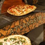 Naples Pizza & Drinks Tour: A Slice of Naples with Eating Europe - Final Thoughts: Is It Worth It?
