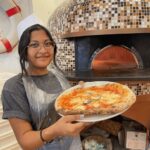 Naples Pizza Making Class: Authentic Culinary Experience - Analyzing the Value: Is This Class Worth It?