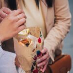 Naples & Pompeii Day Tour from Rome: Pompeii Ticket & City Visit - The Experience in Detail