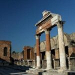 Naples: Pompeii, Herculaneum, and Vesuvius Tour by Minivan - Who Will Love This Tour?