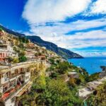 Naples: Positano, Amalfi, and Ravello Tour in minivan - Practical Considerations