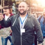 Naples: Private custom tour with a local guide - The Itinerary Breakdown